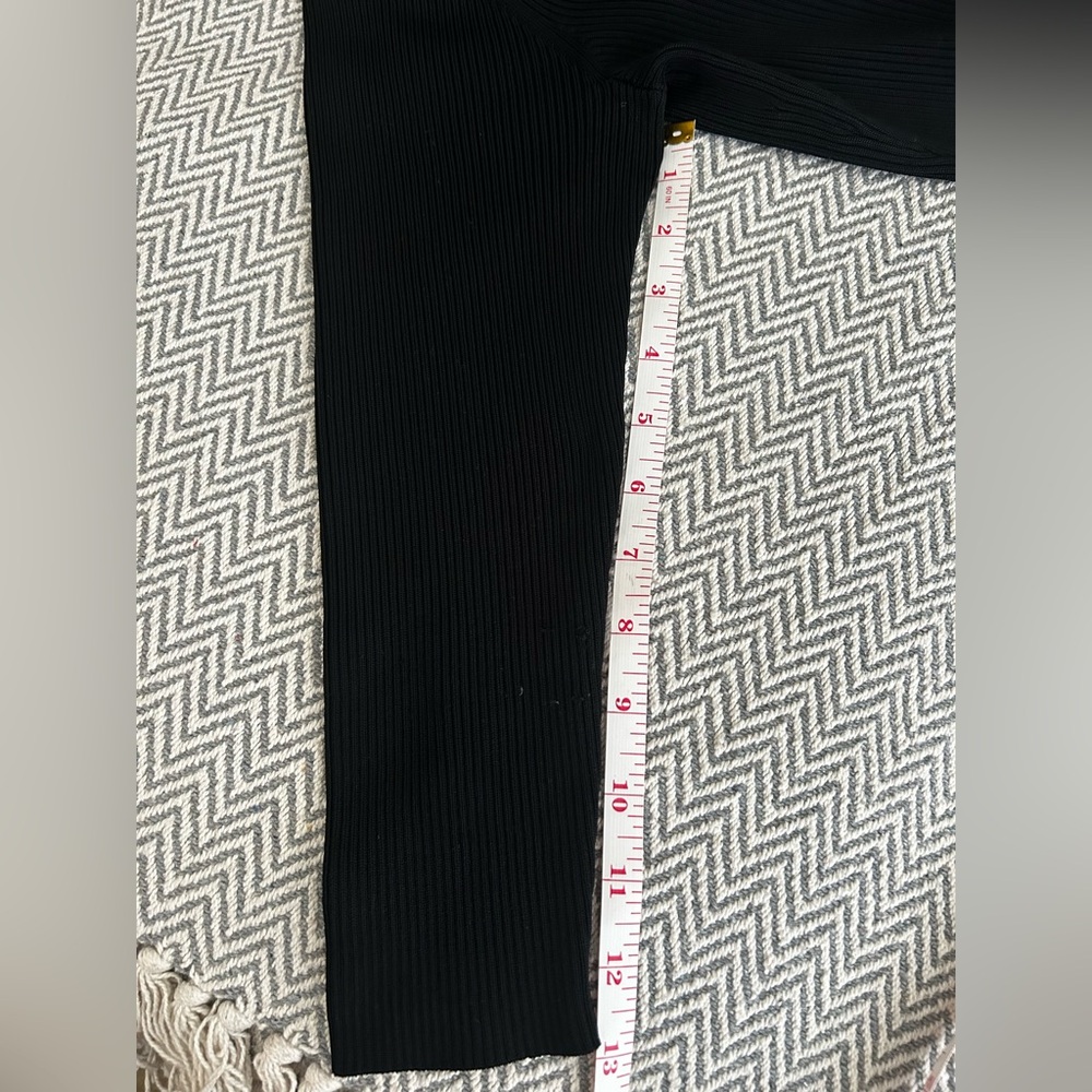 Michael Michael Kors Wrap Blouse – NWT. Small - Picture 16 of 16